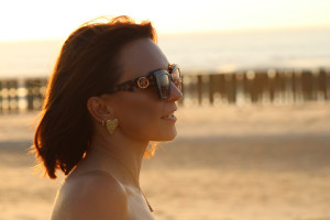 Photo de galerie - Photographe