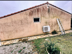 Photo de galerie - Bricolage et multi services