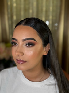 Photo de galerie - Coaching personnel