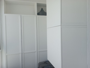Photo de galerie - Montage meubles en kit
