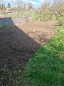 Photo de galerie - Après 