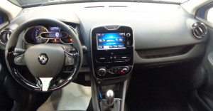 Photo de galerie - Lavage auto
