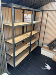 Photo de galerie - ABJ