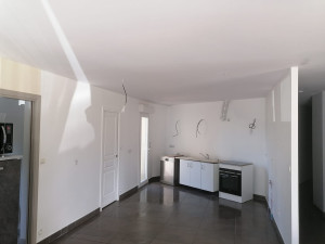 Photo de galerie - Peinture - Tapisserie
