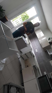 Photo de galerie - Montage meubles en kit