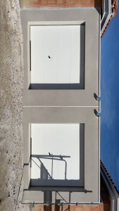 Photo de galerie - Maçonnerie