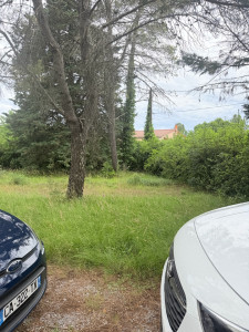 Photo de galerie - Avant