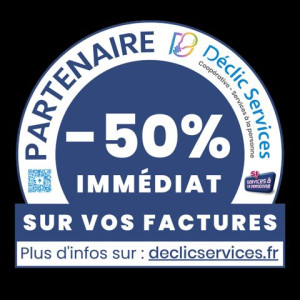 Photo de galerie - Crédit d'impôts 