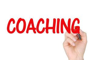 Photo de galerie - Services de coaching