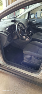 Photo de galerie - Lavage auto