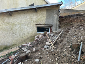 Photo de galerie - Menuiserie - Huisserie - Agencement