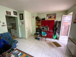 Photo de galerie - Bricolage et multi services