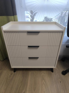 Photo de galerie - Montage meubles en kit