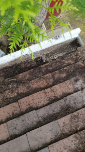 Photo de galerie - Bricolage - Petits travaux