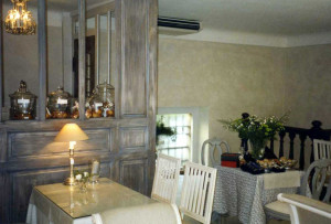 Photo de galerie - Artisan tout corps d'état - Rénovation