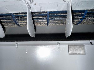 Photo de galerie - Chauffage - Climatisation