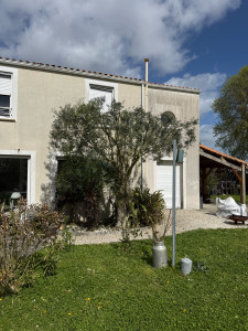 Photo de galerie - Après 