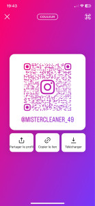 Photo de galerie - Un service de qualité 