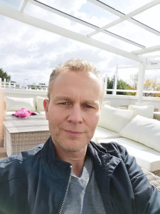 Photo de galerie - Bricolage et multi services