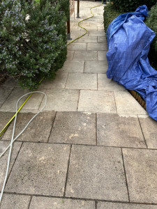 Photo de galerie - Bricolage et multi services