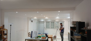 Photo de galerie - Agrandissement complet 