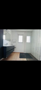 Photo de galerie - Bricolage et multi services