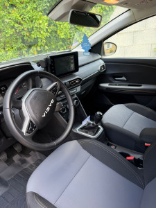 Photo de galerie - Lavage auto