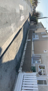 Photo de galerie - Maçonnerie