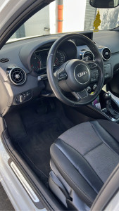 Photo de galerie - Lavage auto