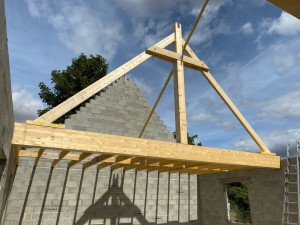 Photo de galerie - Bricolage et multi services