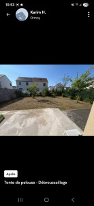 Photo de galerie - Apres