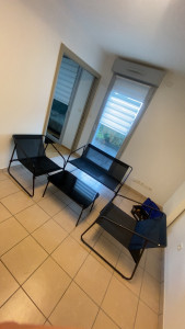 Photo de galerie - Après 