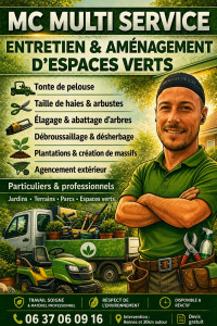 Photo de galerie - .