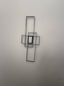 Photo de galerie - Bricolage et multi services