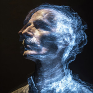 Photo de galerie - Montage photo video