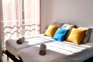 Photo de galerie - Photographe