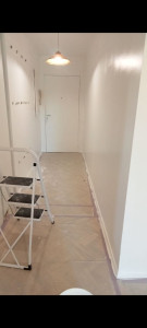 Photo de galerie - Pienture 