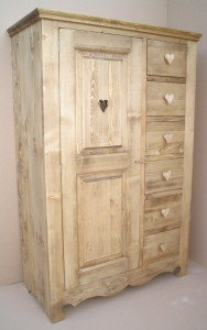 Photo de galerie - Montage meubles en kit