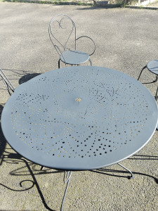 Photo de galerie - Après 