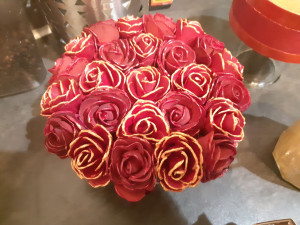 Photo de galerie - ?