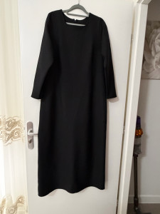 Photo de galerie - Voici encore une photo 