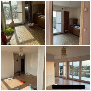 Photo de galerie - Déménageurs et aide au déménagement