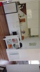 Photo de galerie - Airbnb 