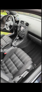 Photo de galerie - Lavage auto