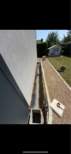 Photo de galerie - Avant