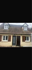 Photo de galerie - Rénovation 