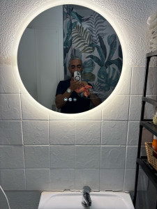 Photo de galerie - Bricolage et multi services