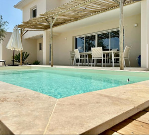 Photo de galerie - Collab Conciergerie - Proche de Sérignan 