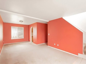 Photo de galerie - Peinture 