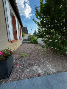 Photo de galerie - AVANT